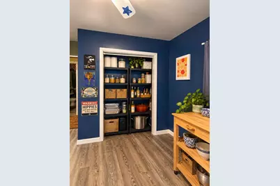 3326 E 1170 N, Thayer, IN 46381 - Photo 17