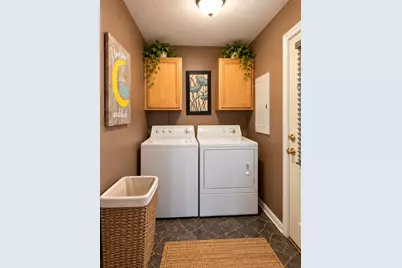 3326 E 1170 N, Thayer, IN 46381 - Photo 21