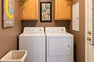 3326 E 1170 N, Thayer, IN 46381 - Photo 21
