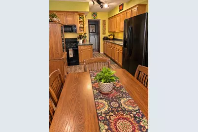 3326 E 1170 N, Thayer, IN 46381 - Photo 9