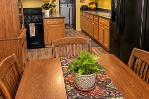 3326 E 1170 N, Thayer, IN 46381 - Photo 9