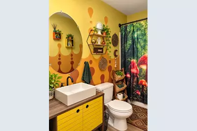 3326 E 1170 N, Thayer, IN 46381 - Photo 15