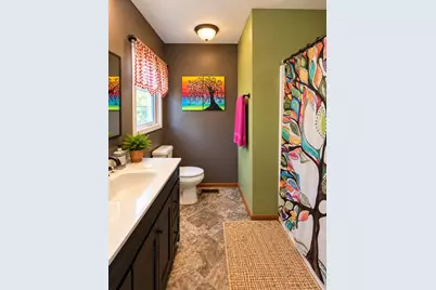 3326 E 1170 N, Thayer, IN 46381 - Photo 13