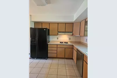 129 Concord Drive, Michigan City, IN 46360 - Photo 3