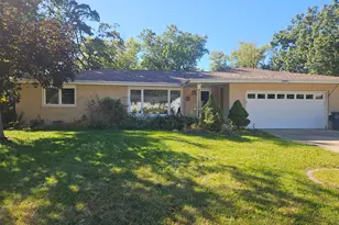 129 Concord Dr, Michigan City, IN 46360 - Photo 1