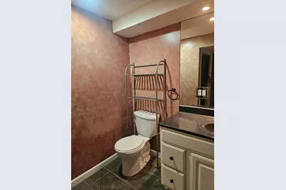 129 Concord Drive, Michigan City, IN 46360 - Photo 13