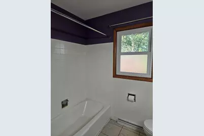 129 Concord Drive, Michigan City, IN 46360 - Photo 9