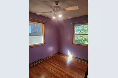 129 Concord Drive, Michigan City, IN 46360 - Photo 7