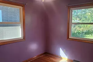 129 Concord Dr, Michigan City, IN 46360 - Photo 7