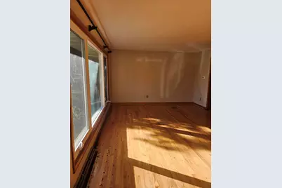 129 Concord Drive, Michigan City, IN 46360 - Photo 5