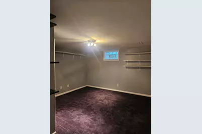 129 Concord Drive, Michigan City, IN 46360 - Photo 15
