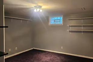 129 Concord Dr, Michigan City, IN 46360 - Photo 15