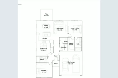 6554 Providence Drive, Portage, IN 46368 - Photo 5