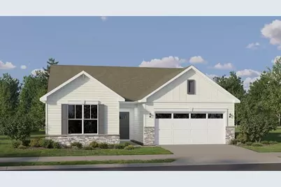 6554 Providence Drive, Portage, IN 46368 - Photo 1