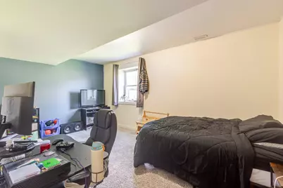 754 Carriage Drive, Lowell, IN 46356 - Photo 21