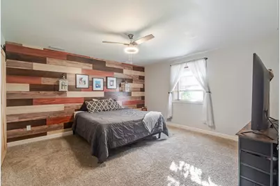 754 Carriage Drive, Lowell, IN 46356 - Photo 9