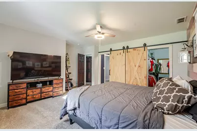 754 Carriage Drive, Lowell, IN 46356 - Photo 13