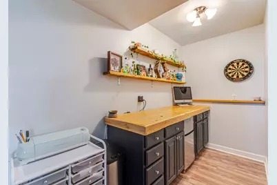 754 Carriage Drive, Lowell, IN 46356 - Photo 27