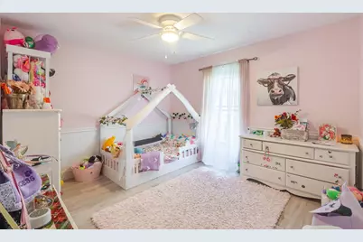 754 Carriage Drive, Lowell, IN 46356 - Photo 19