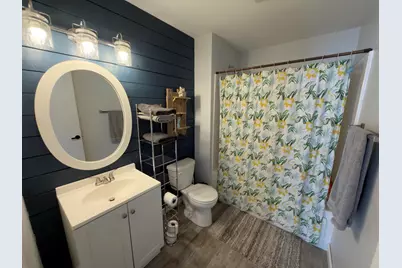 754 Carriage Drive, Lowell, IN 46356 - Photo 25