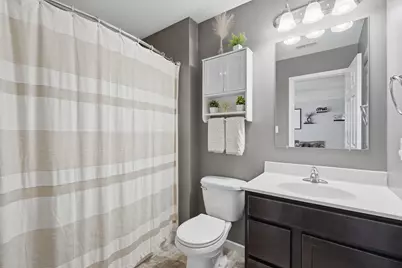 13955 Paramount Way, Cedar Lake, IN 46303 - Photo 11