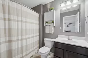 13955 Paramount Way, Cedar Lake, IN 46303 - Photo 11