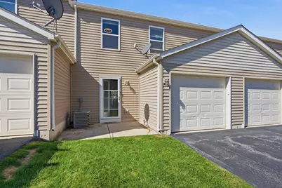 13955 Paramount Way, Cedar Lake, IN 46303 - Photo 21