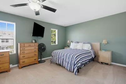 13955 Paramount Way, Cedar Lake, IN 46303 - Photo 13