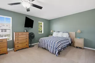 13955 Paramount Way, Cedar Lake, IN 46303 - Photo 13