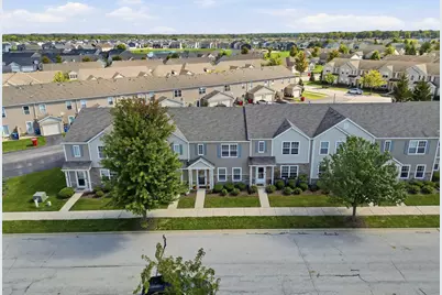 13955 Paramount Way, Cedar Lake, IN 46303 - Photo 3