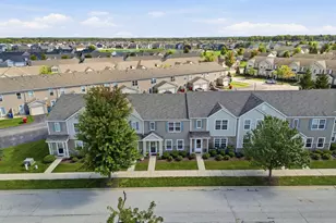 13955 Paramount Way, Cedar Lake, IN 46303 - Photo 3