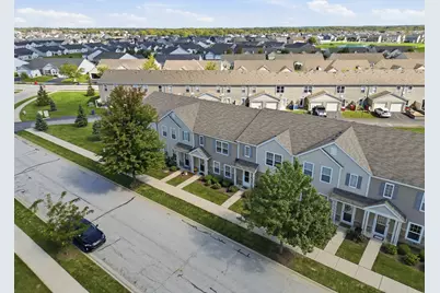 13955 Paramount Way, Cedar Lake, IN 46303 - Photo 25