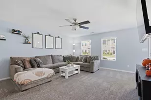 13955 Paramount Way, Cedar Lake, IN 46303 - Photo 5