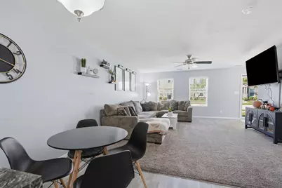 13955 Paramount Way, Cedar Lake, IN 46303 - Photo 7