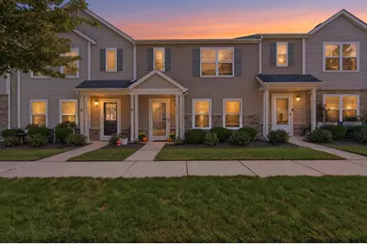 13955 Paramount Way, Cedar Lake, IN 46303 - Photo 1