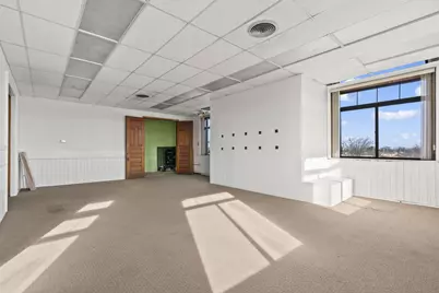 717 Michigan Avenue, La Porte, IN 46350 - Photo 21