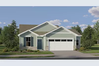6526 Providence Drive, Portage, IN 46368 - Photo 1