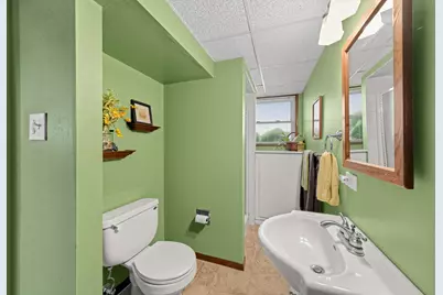 909 Tyler Avenue, Dyer, IN 46311 - Photo 13