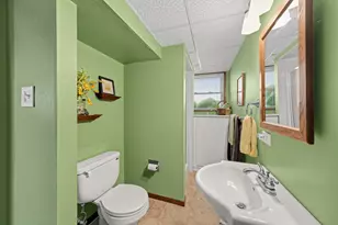 909 Tyler Ave, Dyer, IN 46311 - Photo 13