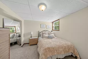 909 Tyler Ave, Dyer, IN 46311 - Photo 19