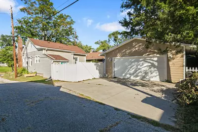 2604 Wabash Street, Michigan City, IN 46360 - Photo 17