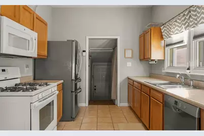 2604 Wabash Street, Michigan City, IN 46360 - Photo 7