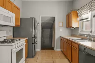 2604 Wabash St, Michigan City, IN 46360 - Photo 7