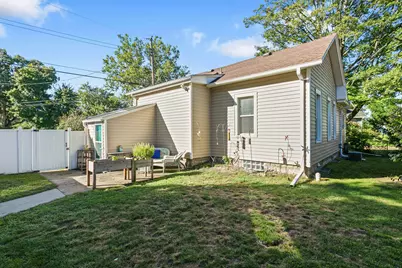 2604 Wabash Street, Michigan City, IN 46360 - Photo 15