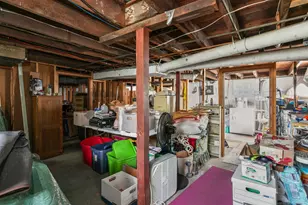 2604 Wabash St, Michigan City, IN 46360 - Photo 13