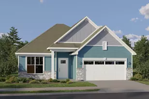 3820 Harvest Dr, Portage, IN 46368 - Photo 1