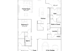 3820 Harvest Dr, Portage, IN 46368 - Photo 13