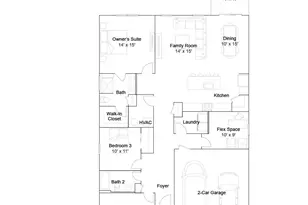 6520 Providence Dr, Portage, IN 46368 - Photo 5