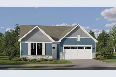6520 Providence Drive, Portage, IN 46368 - Photo 1
