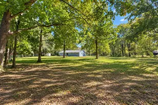 904 Mar Mar, Chesterton, IN 46304 - Photo 21